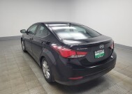 2015 Hyundai Elantra in Ft Wayne, IN 46805 - 18127750 5
