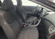2015 Hyundai Elantra in Ft Wayne, IN 46805 - 18127750 21