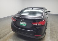 2015 Hyundai Elantra in Ft Wayne, IN 46805 - 18127750 7