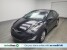 2015 Hyundai Elantra in Ft Wayne, IN 46805 - 18127750