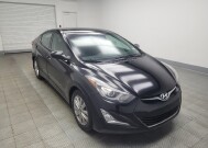 2015 Hyundai Elantra in Ft Wayne, IN 46805 - 18127750 13