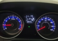 2015 Hyundai Elantra in Ft Wayne, IN 46805 - 18127750 23