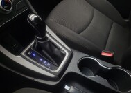 2015 Hyundai Elantra in Ft Wayne, IN 46805 - 18127750 26