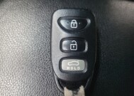2015 Hyundai Elantra in Ft Wayne, IN 46805 - 18127750 32