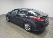 2015 Hyundai Elantra in Ft Wayne, IN 46805 - 18127750 3