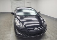 2015 Hyundai Elantra in Ft Wayne, IN 46805 - 18127750 14
