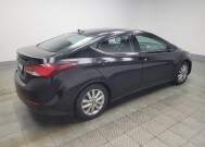 2015 Hyundai Elantra in Ft Wayne, IN 46805 - 18127750 10
