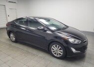 2015 Hyundai Elantra in Ft Wayne, IN 46805 - 18127750 11