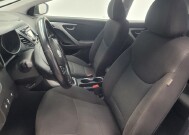 2015 Hyundai Elantra in Ft Wayne, IN 46805 - 18127750 17