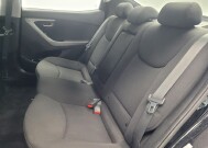 2015 Hyundai Elantra in Ft Wayne, IN 46805 - 18127750 18