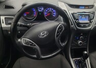 2015 Hyundai Elantra in Ft Wayne, IN 46805 - 18127750 22