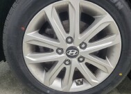 2015 Hyundai Elantra in Ft Wayne, IN 46805 - 18127750 31