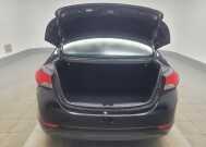 2015 Hyundai Elantra in Ft Wayne, IN 46805 - 18127750 29
