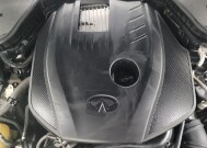 2018 INFINITI Q50 in Indianapolis, IN 46222 - 18127753 30