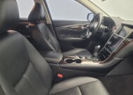 2018 INFINITI Q50 in Indianapolis, IN 46222 - 18127753 21