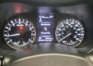 2018 INFINITI Q50 in Indianapolis, IN 46222 - 18127753 23