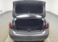 2018 INFINITI Q50 in Indianapolis, IN 46222 - 18127753 29