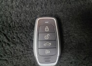 2018 INFINITI Q50 in Indianapolis, IN 46222 - 18127753 32