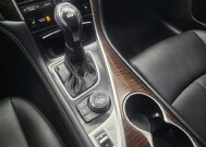 2018 INFINITI Q50 in Indianapolis, IN 46222 - 18127753 26