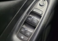 2018 INFINITI Q50 in Indianapolis, IN 46222 - 18127753 27