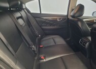 2018 INFINITI Q50 in Indianapolis, IN 46222 - 18127753 19