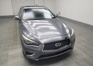 2018 INFINITI Q50 in Indianapolis, IN 46222 - 18127753 14