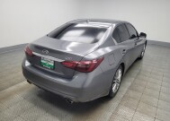 2018 INFINITI Q50 in Indianapolis, IN 46222 - 18127753 9