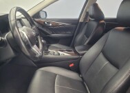 2018 INFINITI Q50 in Indianapolis, IN 46222 - 18127753 17