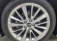 2018 INFINITI Q50 in Indianapolis, IN 46222 - 18127753 31