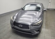 2018 INFINITI Q50 in Indianapolis, IN 46222 - 18127753 15
