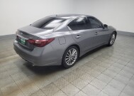 2018 INFINITI Q50 in Indianapolis, IN 46222 - 18127753 10
