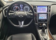 2018 INFINITI Q50 in Indianapolis, IN 46222 - 18127753 22