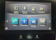 2018 INFINITI Q50 in Indianapolis, IN 46222 - 18127753 25