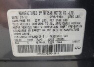 2018 INFINITI Q50 in Indianapolis, IN 46222 - 18127753 33