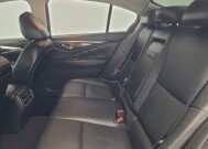 2018 INFINITI Q50 in Indianapolis, IN 46222 - 18127753 18