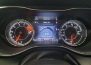 2020 Jeep Cherokee in Indianapolis, IN 46222 - 18127755 23