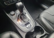 2020 Jeep Cherokee in Indianapolis, IN 46222 - 18127755 26