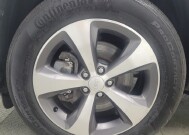 2020 Jeep Cherokee in Indianapolis, IN 46222 - 18127755 31