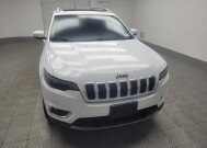 2020 Jeep Cherokee in Indianapolis, IN 46222 - 18127755 14