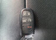 2020 Jeep Cherokee in Indianapolis, IN 46222 - 18127755 32