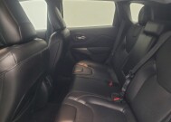 2020 Jeep Cherokee in Indianapolis, IN 46222 - 18127755 18