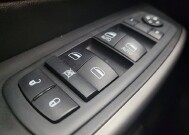 2020 Jeep Cherokee in Indianapolis, IN 46222 - 18127755 27