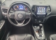 2020 Jeep Cherokee in Indianapolis, IN 46222 - 18127755 22