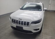 2020 Jeep Cherokee in Indianapolis, IN 46222 - 18127755 15