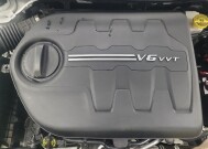2020 Jeep Cherokee in Indianapolis, IN 46222 - 18127755 30