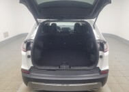 2020 Jeep Cherokee in Indianapolis, IN 46222 - 18127755 29