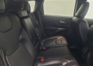 2020 Jeep Cherokee in Indianapolis, IN 46222 - 18127755 19