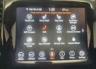 2020 Jeep Cherokee in Indianapolis, IN 46222 - 18127755 25