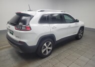 2020 Jeep Cherokee in Indianapolis, IN 46222 - 18127755 10