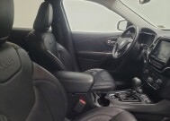 2020 Jeep Cherokee in Indianapolis, IN 46222 - 18127755 21